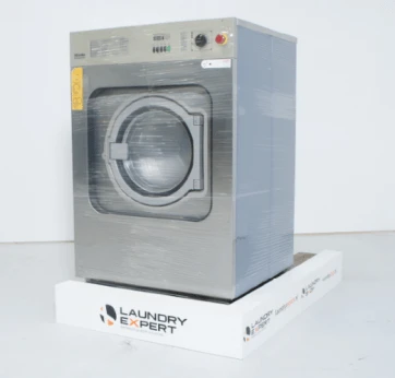 Miele WS5080 2 gecomprimeerd