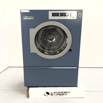 Miele PT8257G 2 gecomprimeerd