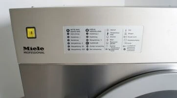 Miele T6351G 5 gecomprimeerd