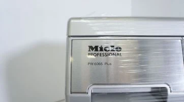 Miele PW6065 3