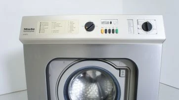 Miele WS6073 SO 3