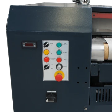 Mangel Laco Comfort 3