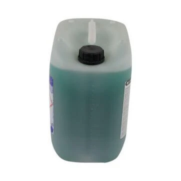 Selox Micran 4 gecomprimeerd