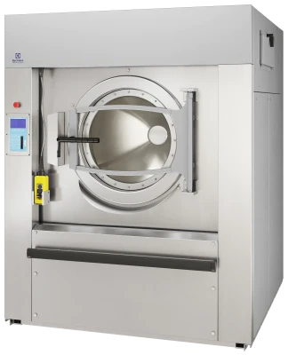 Electrolux_L4000_DX_ELECTROLUX (1) (1) (2)