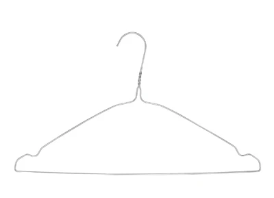 Draadhanger_model_RH