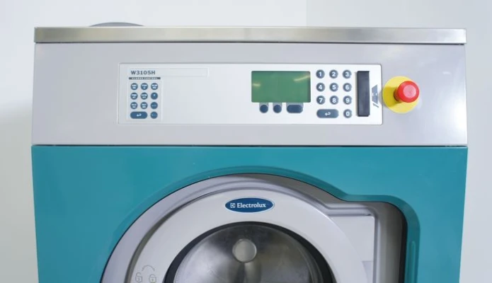 tweedehands-industriele-wasmachine-electrolux-detailfoto
