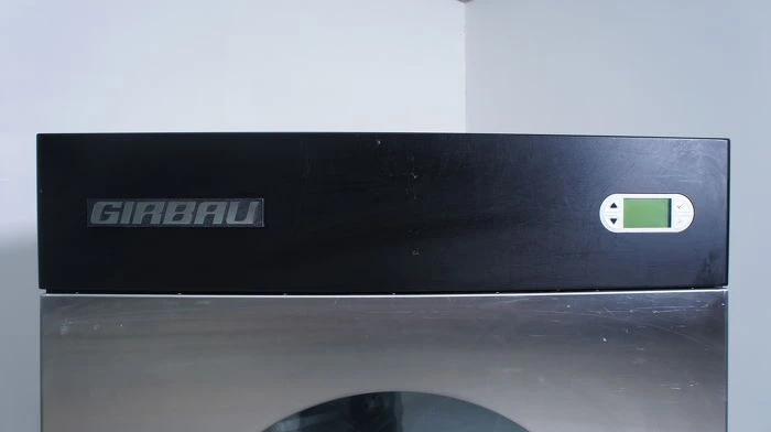 tweedehands-wasdroger-industrieel-professioneel-girbau-23-kg-sli-23