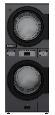 laundrylion-tdd-300d-2x13-kg