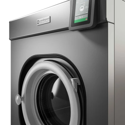 PC_GWH180to280_GI_JPG_ML_v02_r01