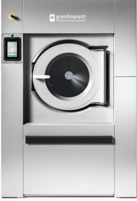 Grandimpianti GWH450 1 gecomprimeerd