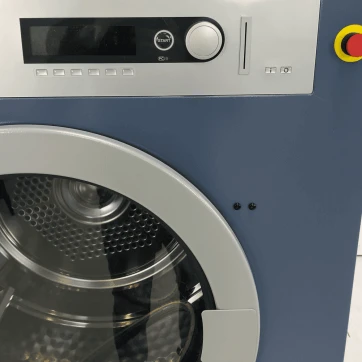 Miele PT8257G 3 gecomprimeerd