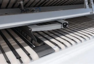 Foltex Flexfold LP300-400 2 (1) gecomprimeerd