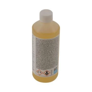 Vlekverwijderaar Sultraspot Soft 500 ml 3 gecomprimeerd