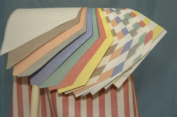 Beschikbare_standaard_kleuren