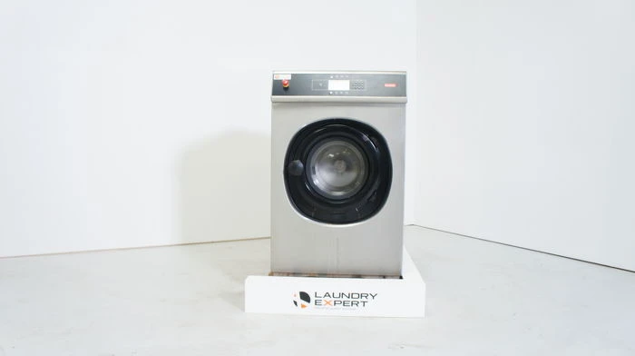 tweedehands-professionele-industriële-wasmachine-8-kg-lavamac-af-80-compleet