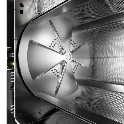 PC_GD450to600_GI_JPG_ML_v03_r02