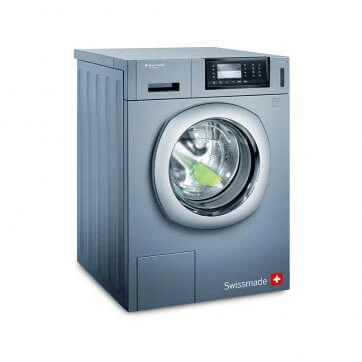 Schulthess topline 1 gecomprimeerd