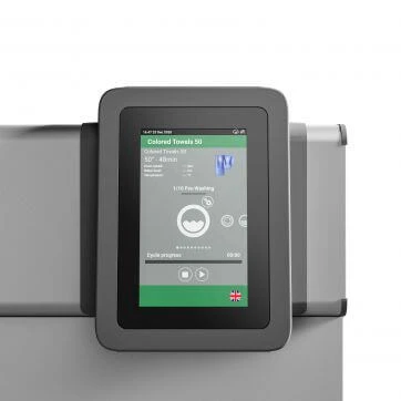 Grandimpianti GWH105 5 gecomprimeerd