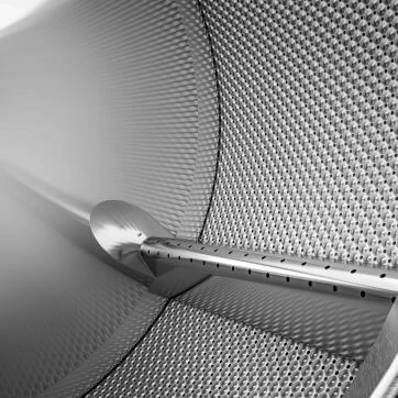 Grandimpianti GWH240 6 gecomprimeerd