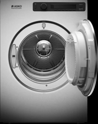 ASKO TDC1773 2 gecomprimeerd