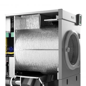 Grandimpianti GD275 4 gecomprimeerd