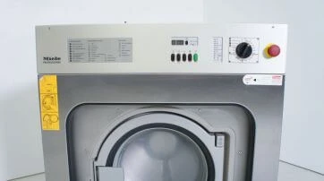 Miele WS5080 4 gecomprimeerd