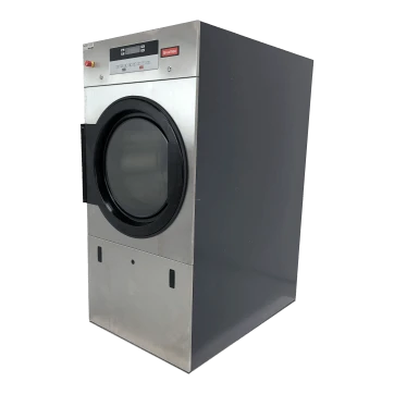 Lavamac LS300 1 gecomprimeerd