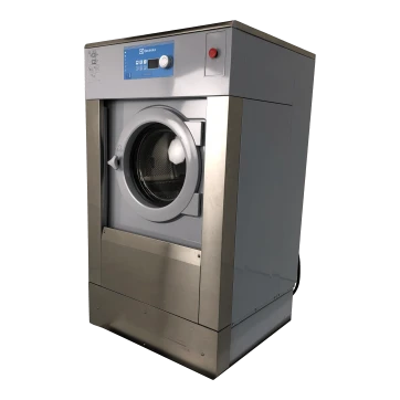 Electrolux W5180 1