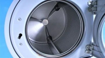 Electrolux W4250S 5