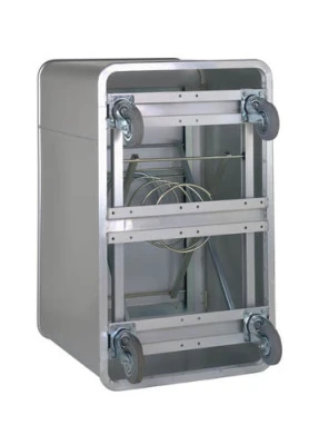 40454_Veerbodemwagen_onderzijde