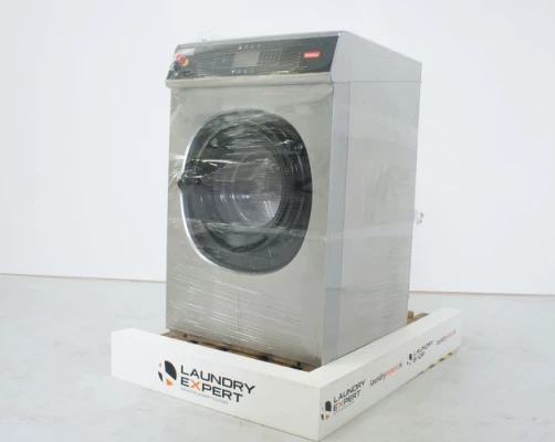 tweedehands-professionele-industriële-wasmachine-8-kg-lavamac-af-80-ingepakt