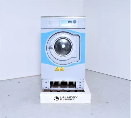 professionele-wasmachine-electrolux-w4105-hoog-centrifugerend
