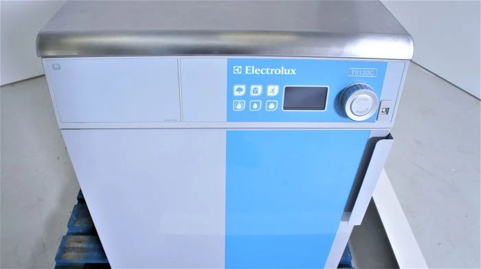 refurbished-professionele-droger-wasdroger-electrolux-w5130C-voorkant