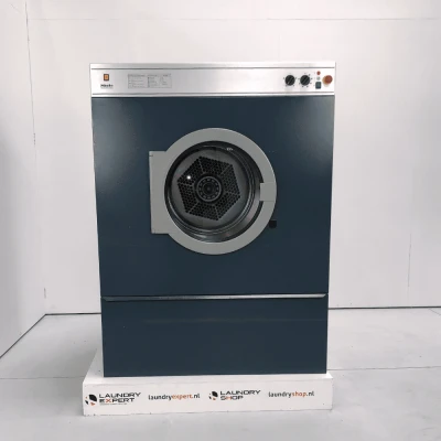 industriële-wasdroger-miele-t6750-front