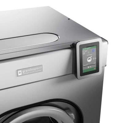 PC_GWH180to280_GI_JPG_ML_v02_r02