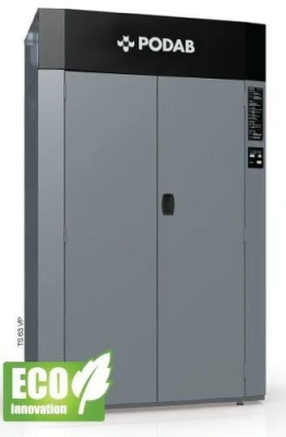 Podab TS63 VP 1 gecomprimeerd