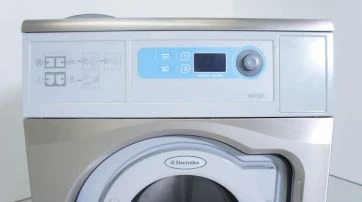 Electrolux W475 H 3 gecomprimeerd