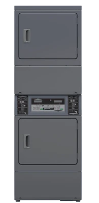 Grandimpianti GDD201