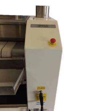 Primus i50-320 2