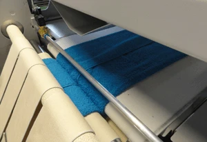 Foltex Flexfold MT200 3 (1) gecomprimeerd