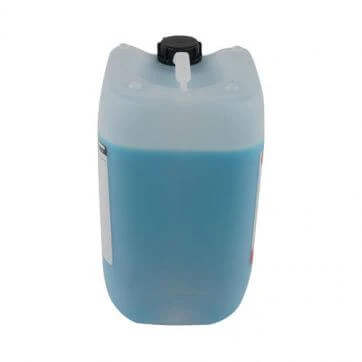 Neutracitric Combi 20 kg 3 gecomprimeerd